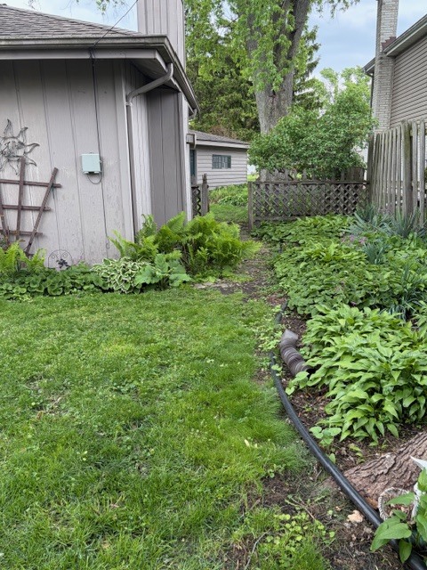 Lombard, IL 60148