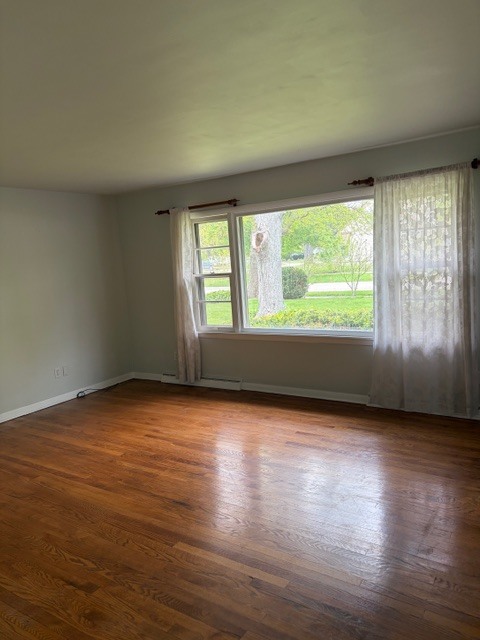 Lombard, IL 60148