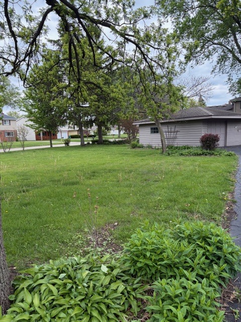 Lombard, IL 60148