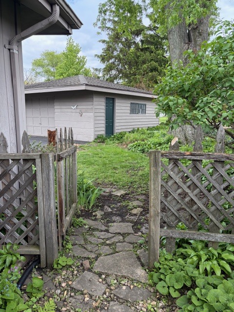 Lombard, IL 60148