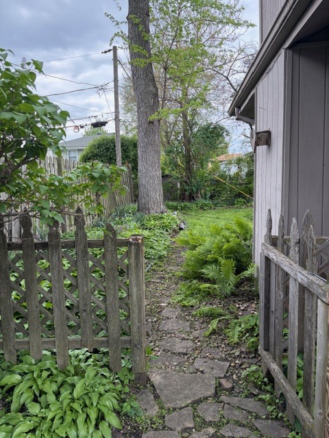 Lombard, IL 60148