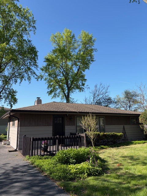 Lombard, IL 60148