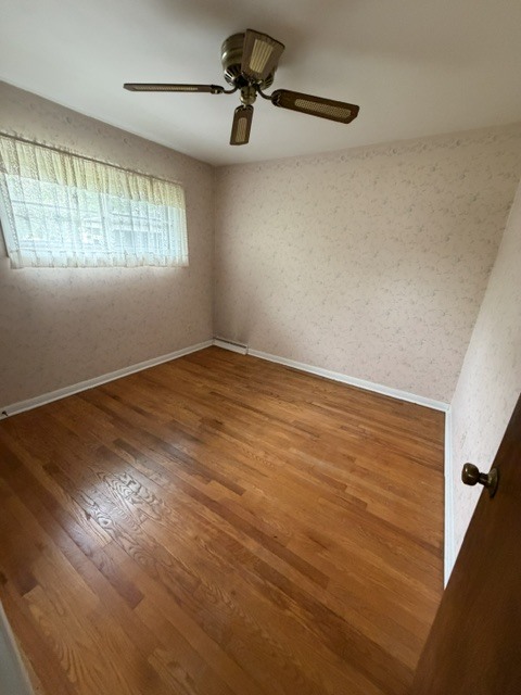 Lombard, IL 60148