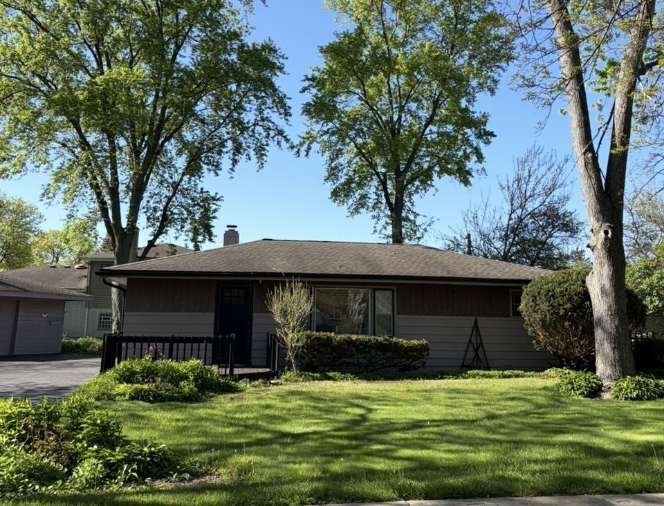 Lombard, IL 60148