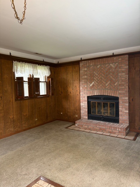 Lombard, IL 60148