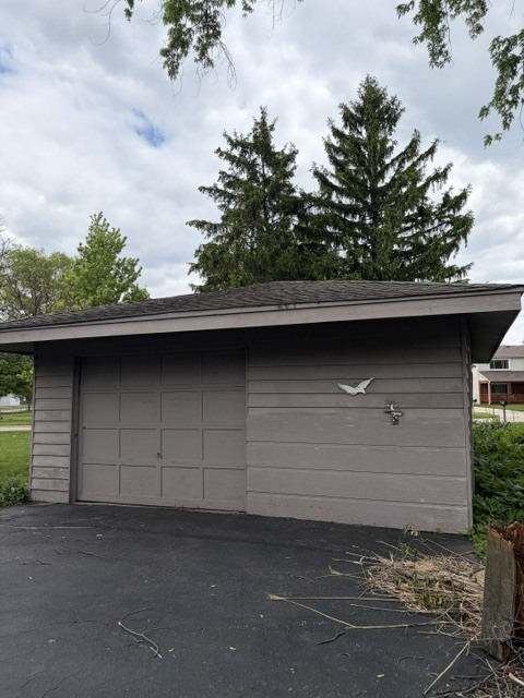 Lombard, IL 60148