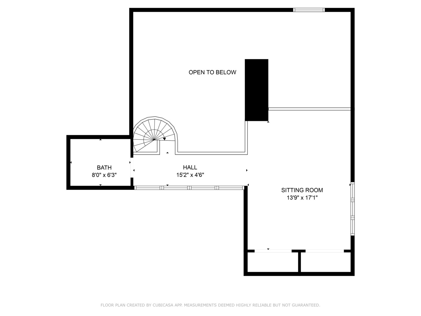 42W697 Bridle Court, St. Charles, IL 60175