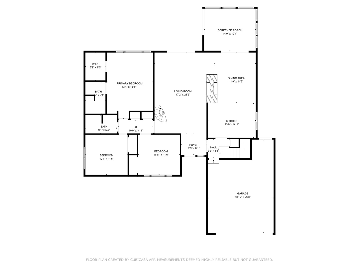 42W697 Bridle Court, St. Charles, IL 60175
