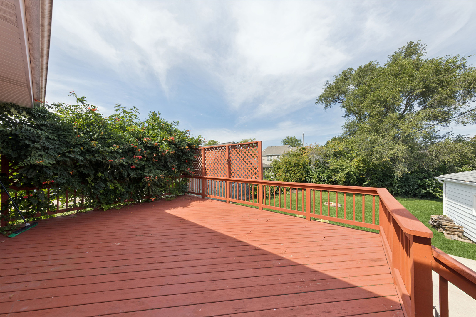 108 W Naperville Road, Westmont, IL 60559