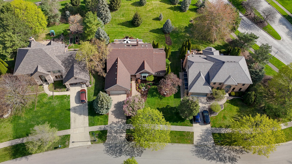 4240 Kingshill Circle, Naperville, IL 60564
