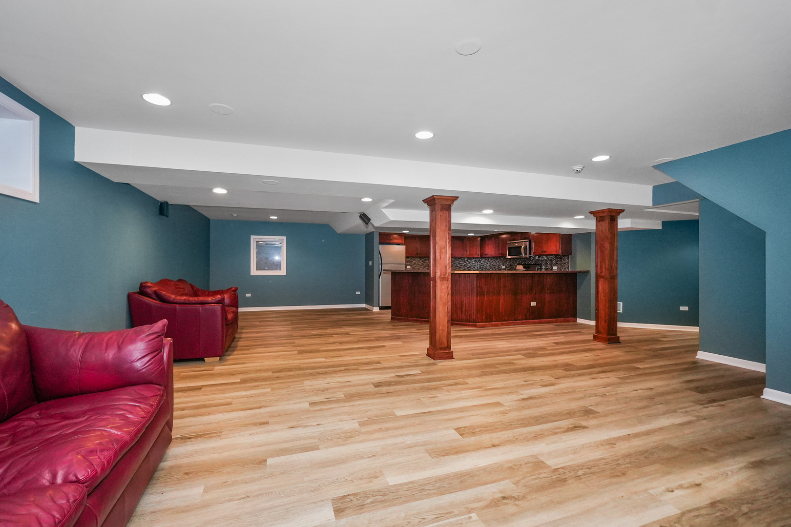 4240 Kingshill Circle, Naperville, IL 60564
