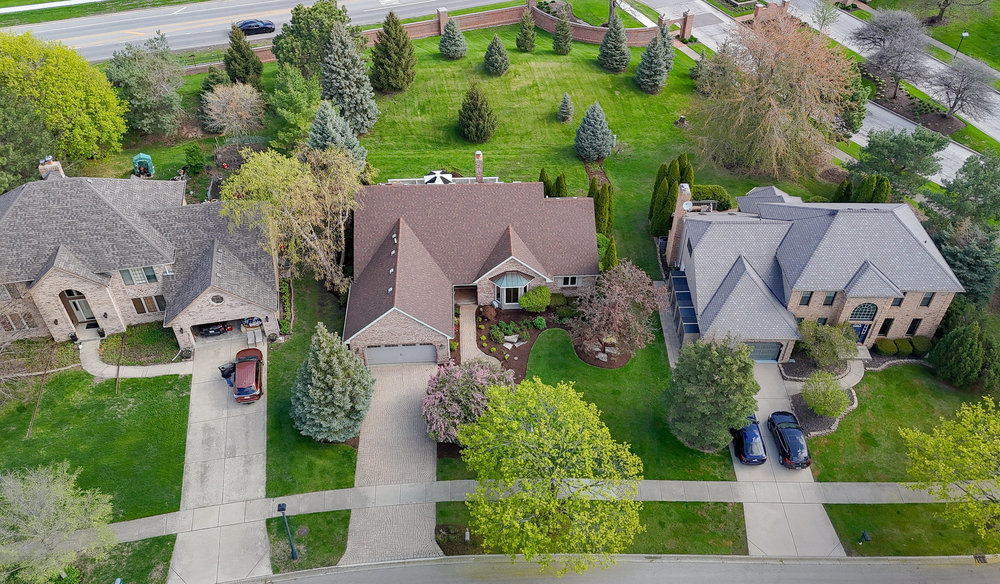 4240 Kingshill Circle, Naperville, IL 60564