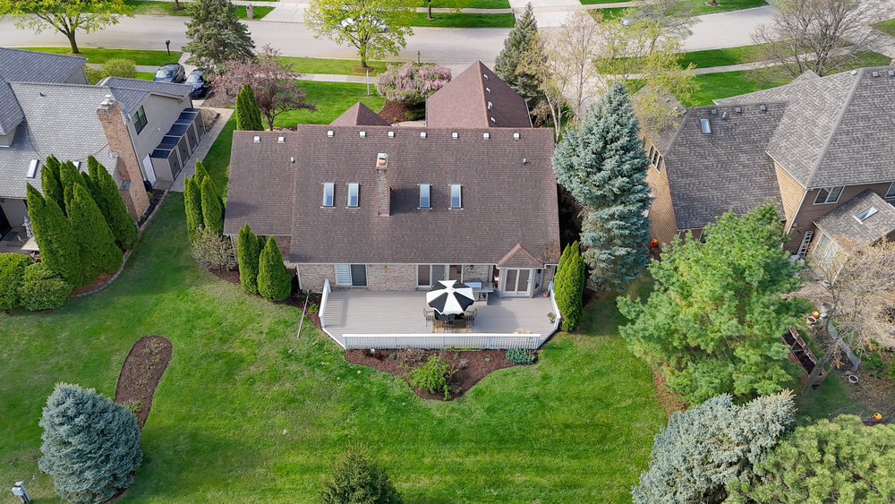 4240 Kingshill Circle, Naperville, IL 60564