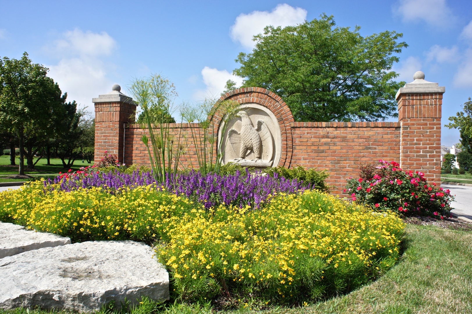 4240 Kingshill Circle, Naperville, IL 60564
