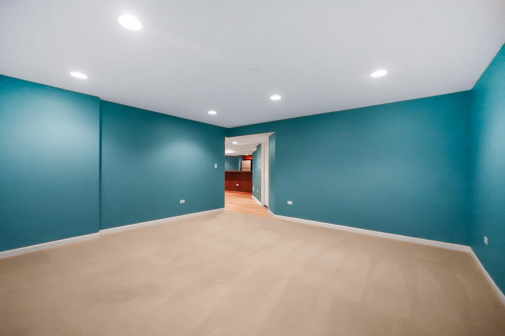 4240 Kingshill Circle, Naperville, IL 60564