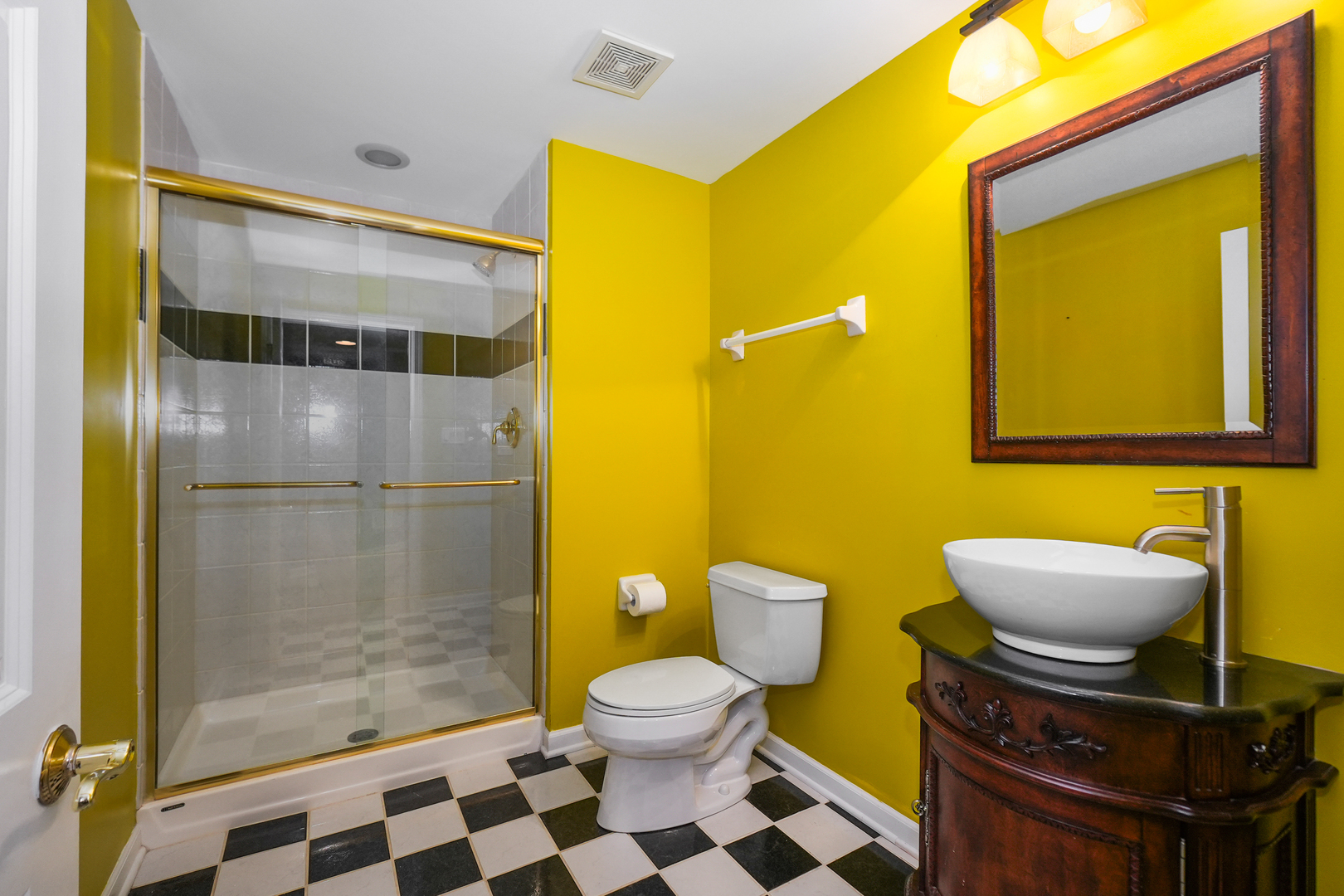 4240 Kingshill Circle, Naperville, IL 60564