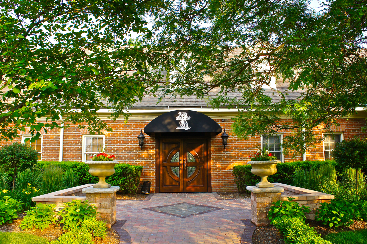 4240 Kingshill Circle, Naperville, IL 60564