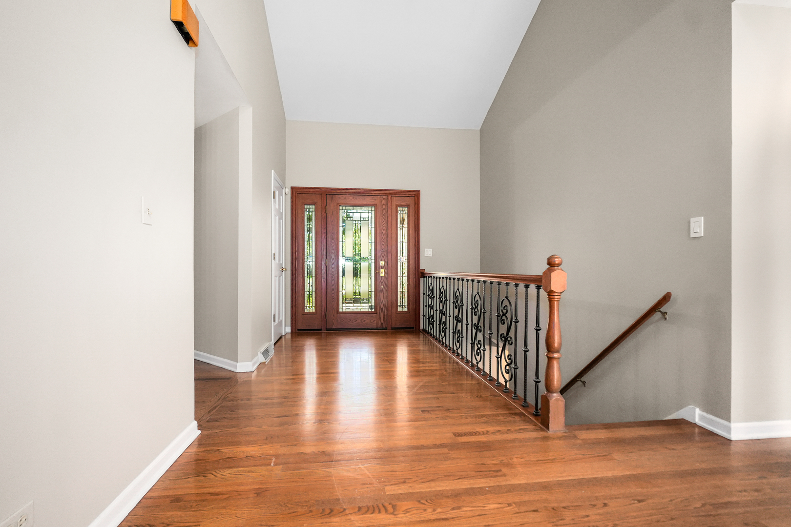 4240 Kingshill Circle, Naperville, IL 60564