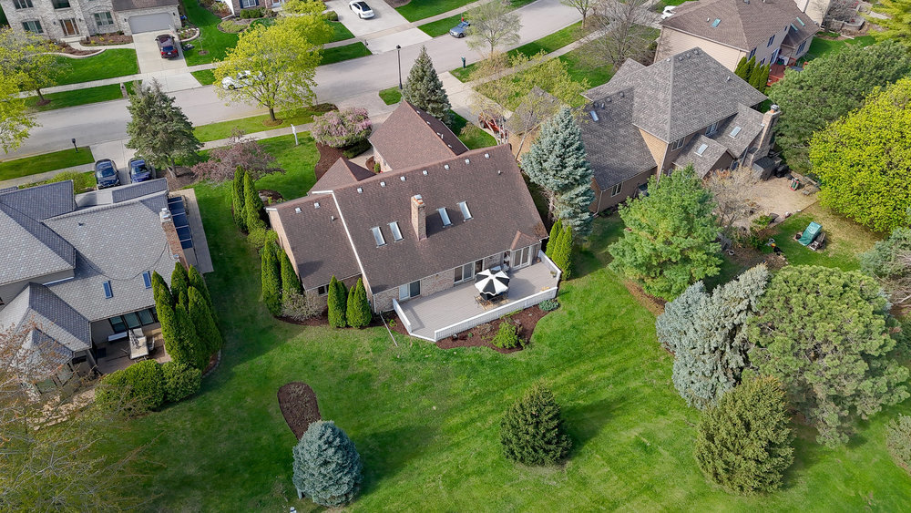 4240 Kingshill Circle, Naperville, IL 60564