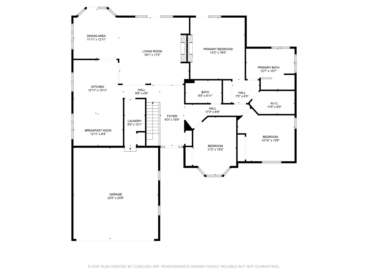 4240 Kingshill Circle, Naperville, IL 60564