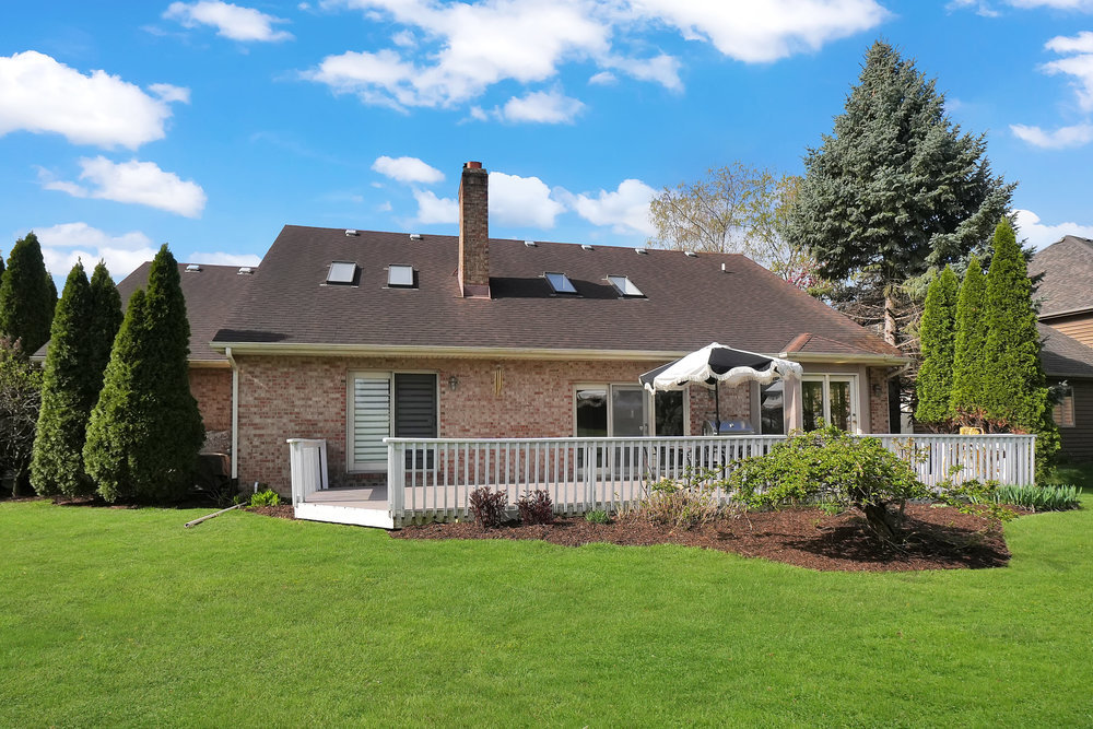 4240 Kingshill Circle, Naperville, IL 60564
