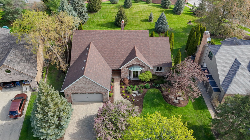 4240 Kingshill Circle, Naperville, IL 60564
