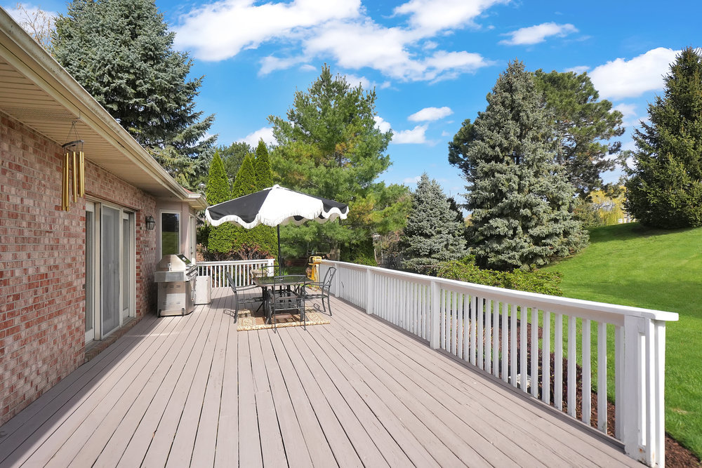 4240 Kingshill Circle, Naperville, IL 60564