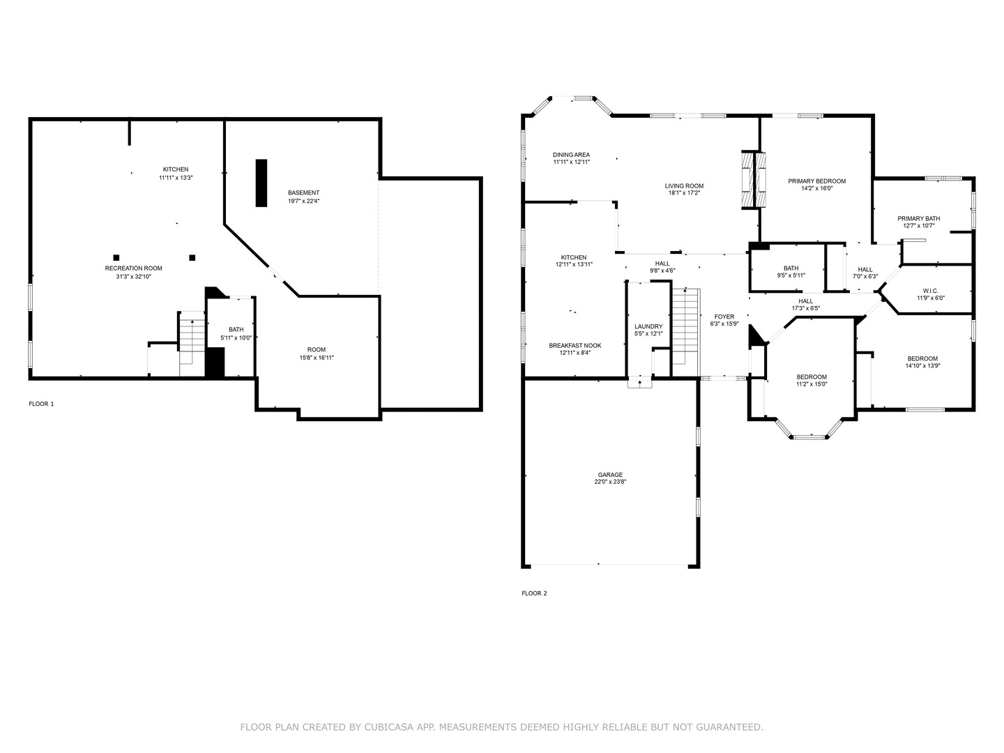 4240 Kingshill Circle, Naperville, IL 60564