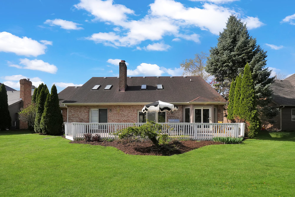 4240 Kingshill Circle, Naperville, IL 60564