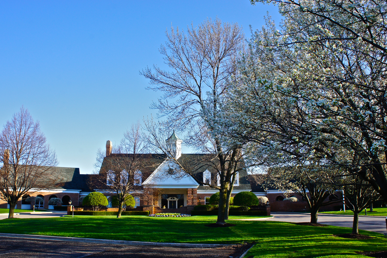 4240 Kingshill Circle, Naperville, IL 60564