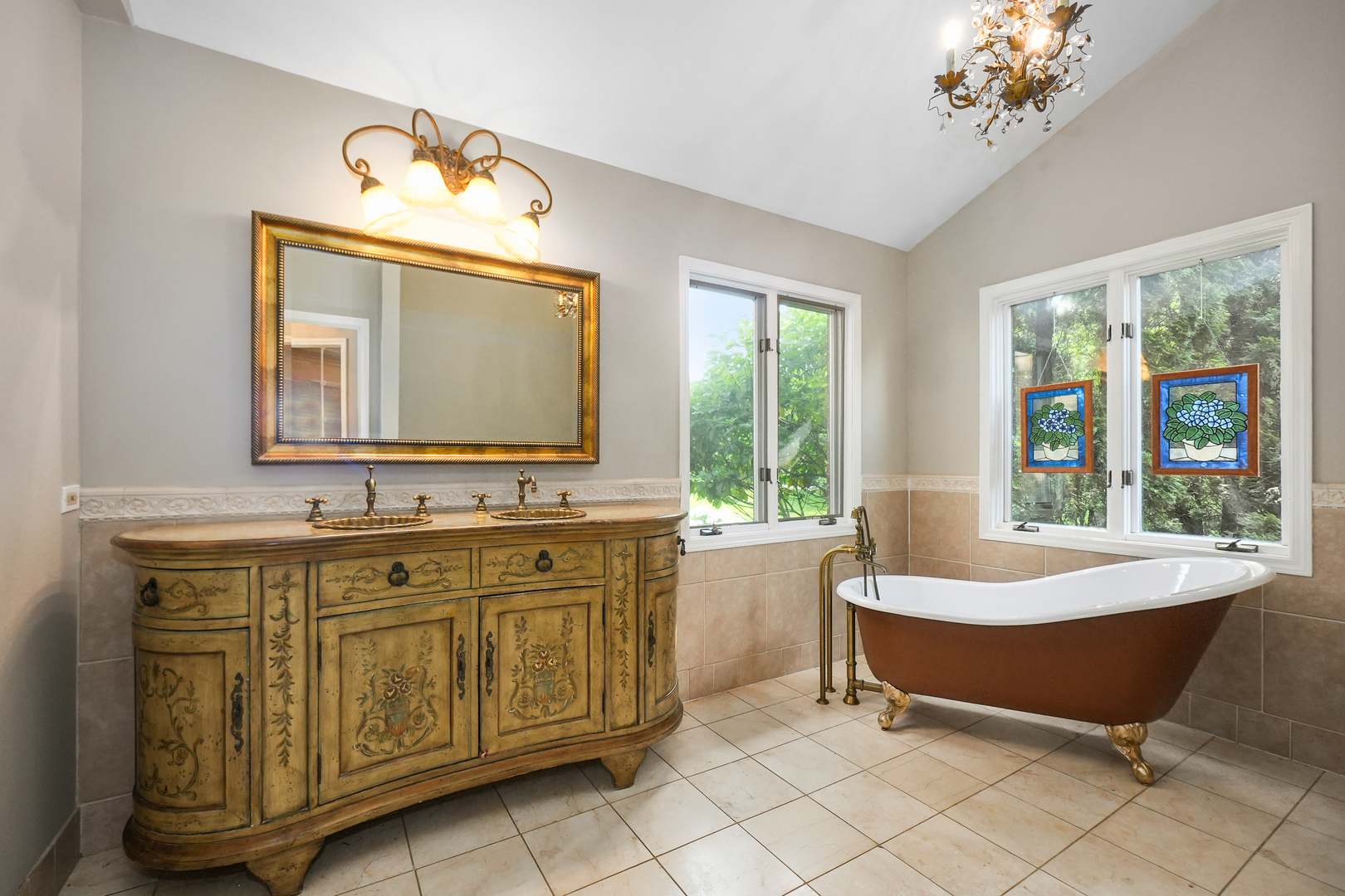 4240 Kingshill Circle, Naperville, IL 60564