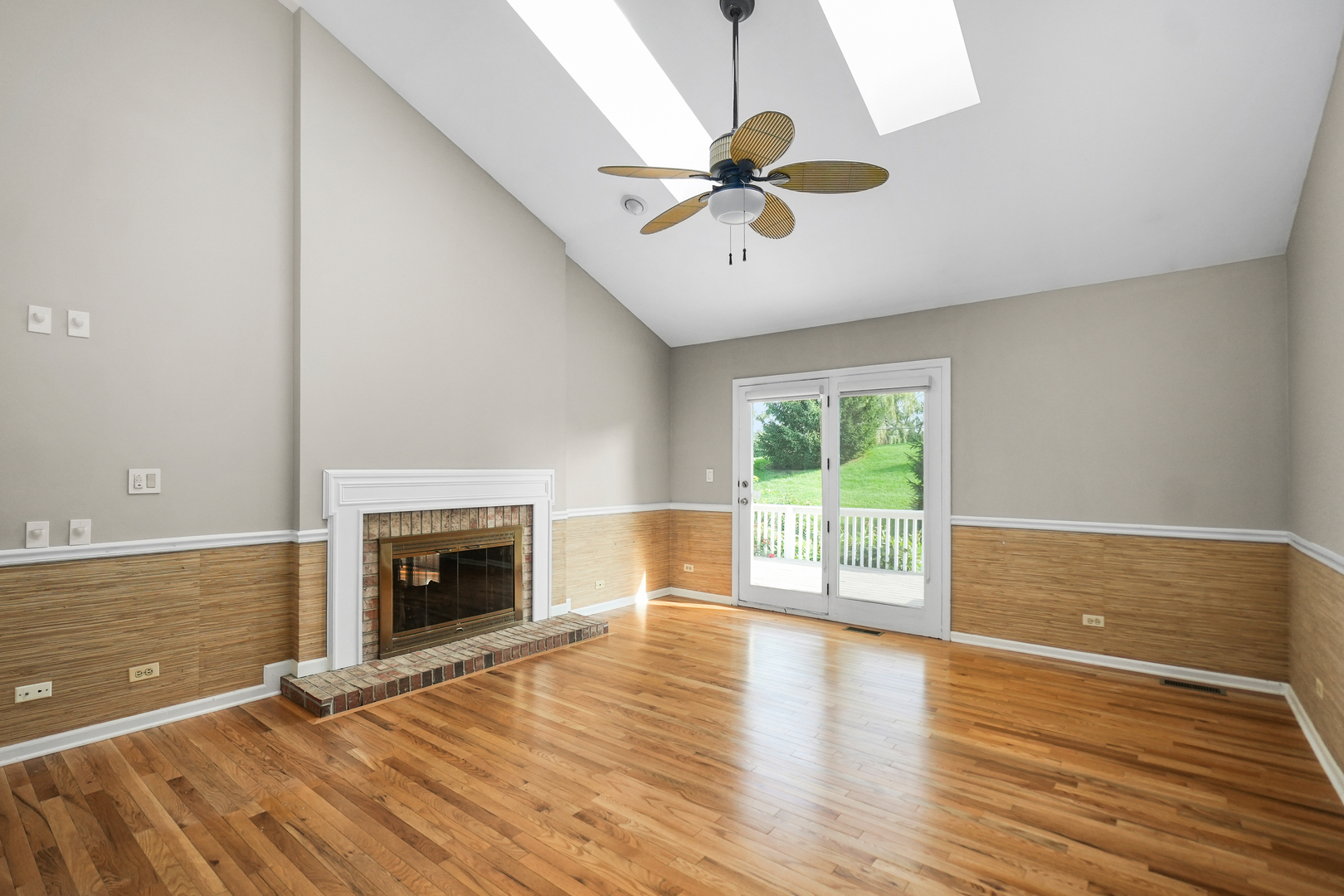 4240 Kingshill Circle, Naperville, IL 60564