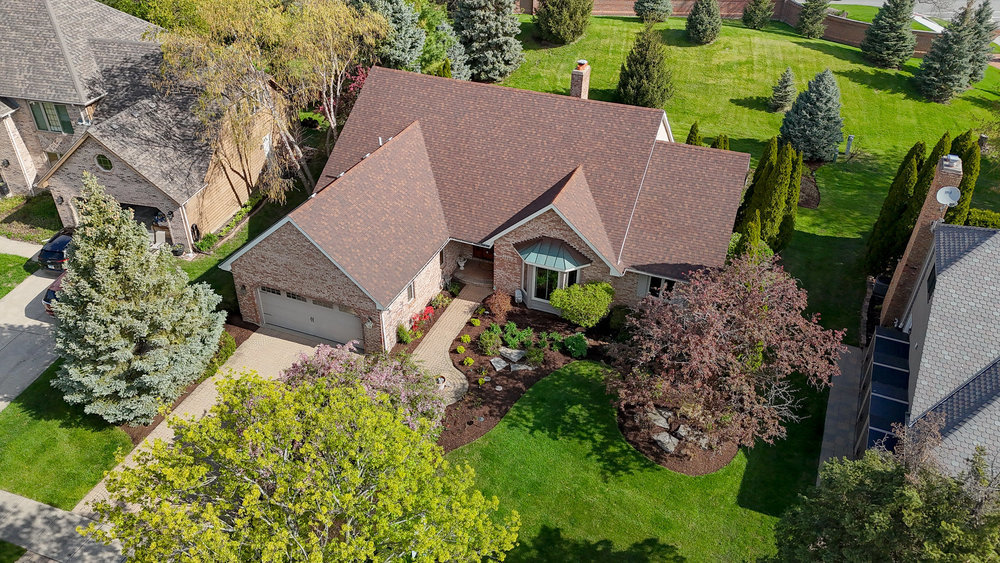 4240 Kingshill Circle, Naperville, IL 60564
