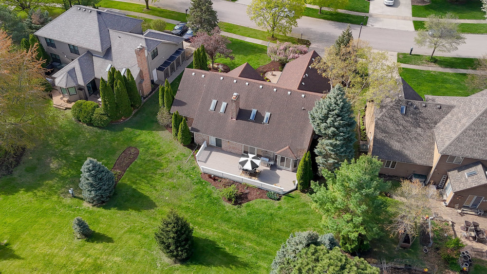 4240 Kingshill Circle, Naperville, IL 60564