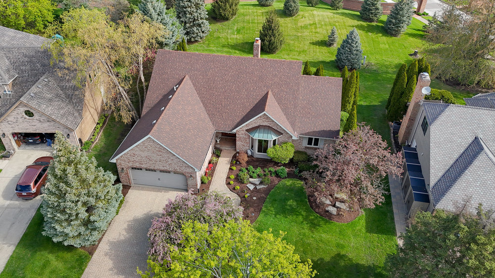 4240 Kingshill Circle, Naperville, IL 60564