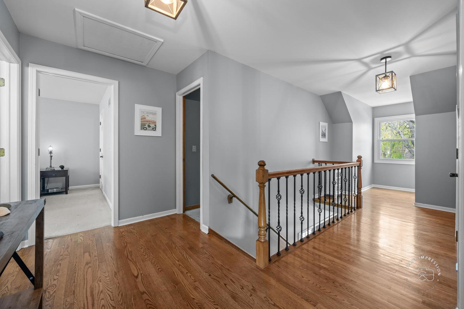 322 Arlington Avenue, Naperville, IL 60565
