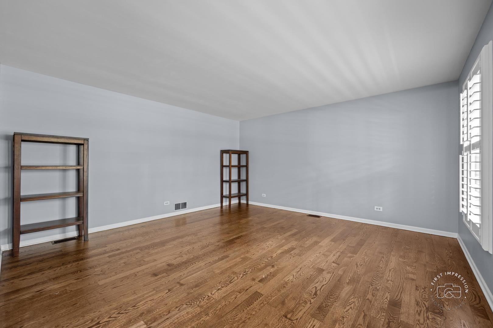 322 Arlington Avenue, Naperville, IL 60565