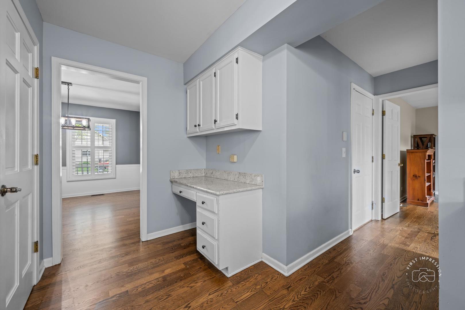 322 Arlington Avenue, Naperville, IL 60565