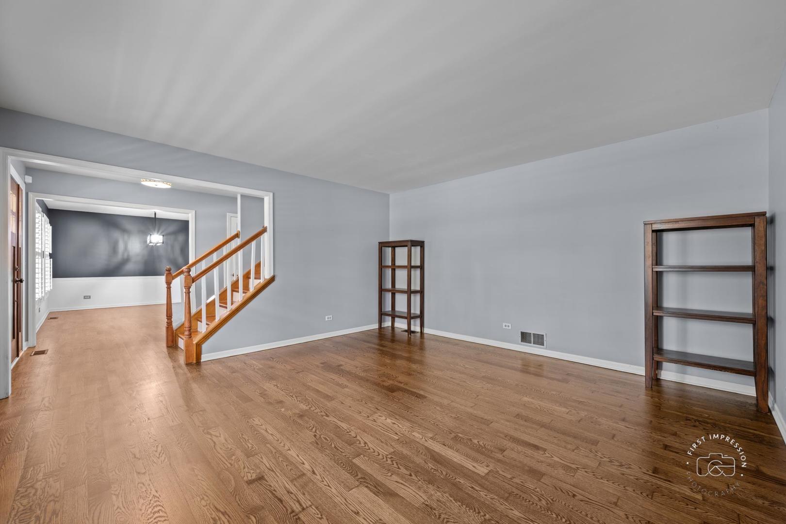 322 Arlington Avenue, Naperville, IL 60565