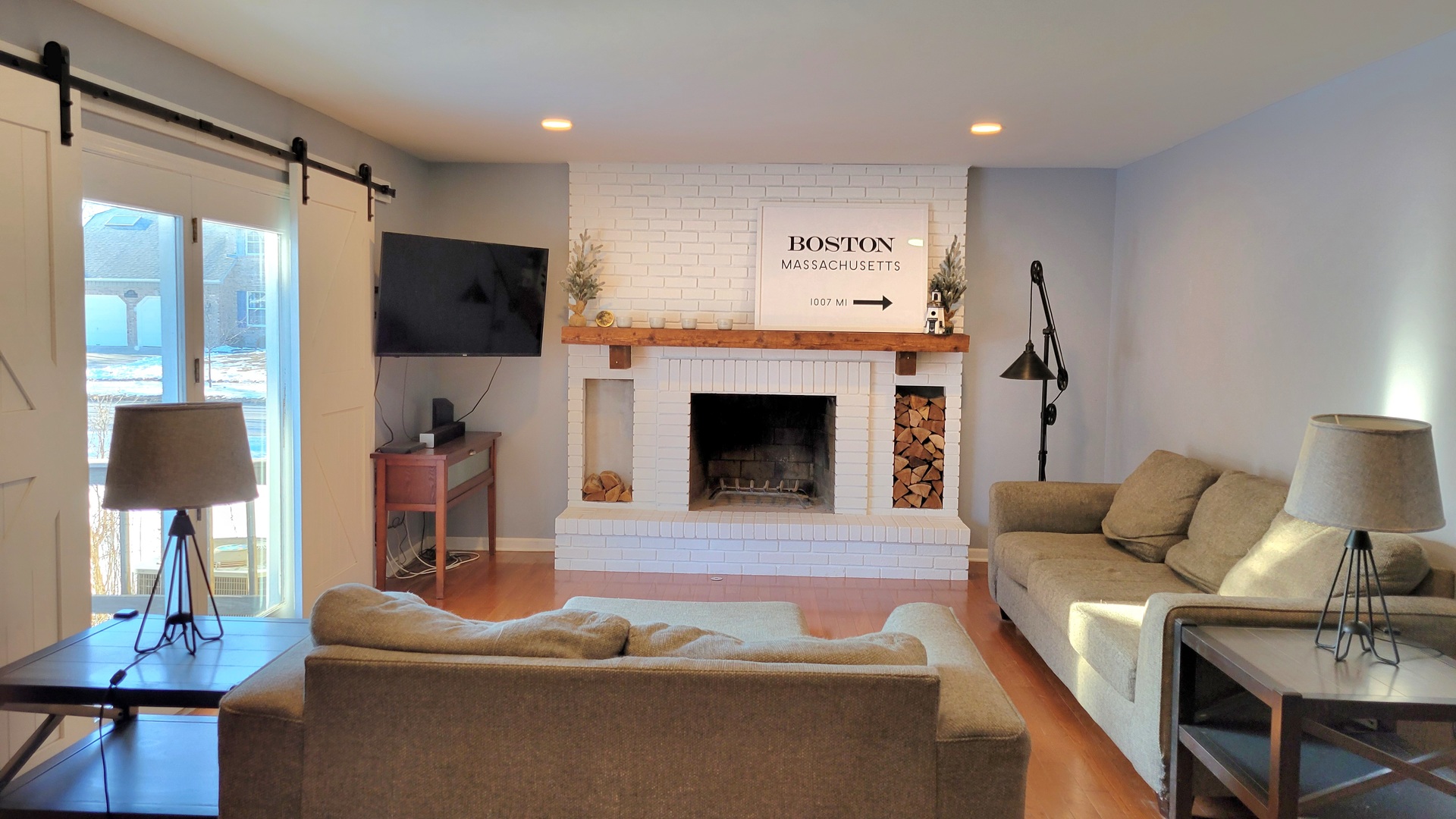322 Arlington Avenue, Naperville, IL 60565