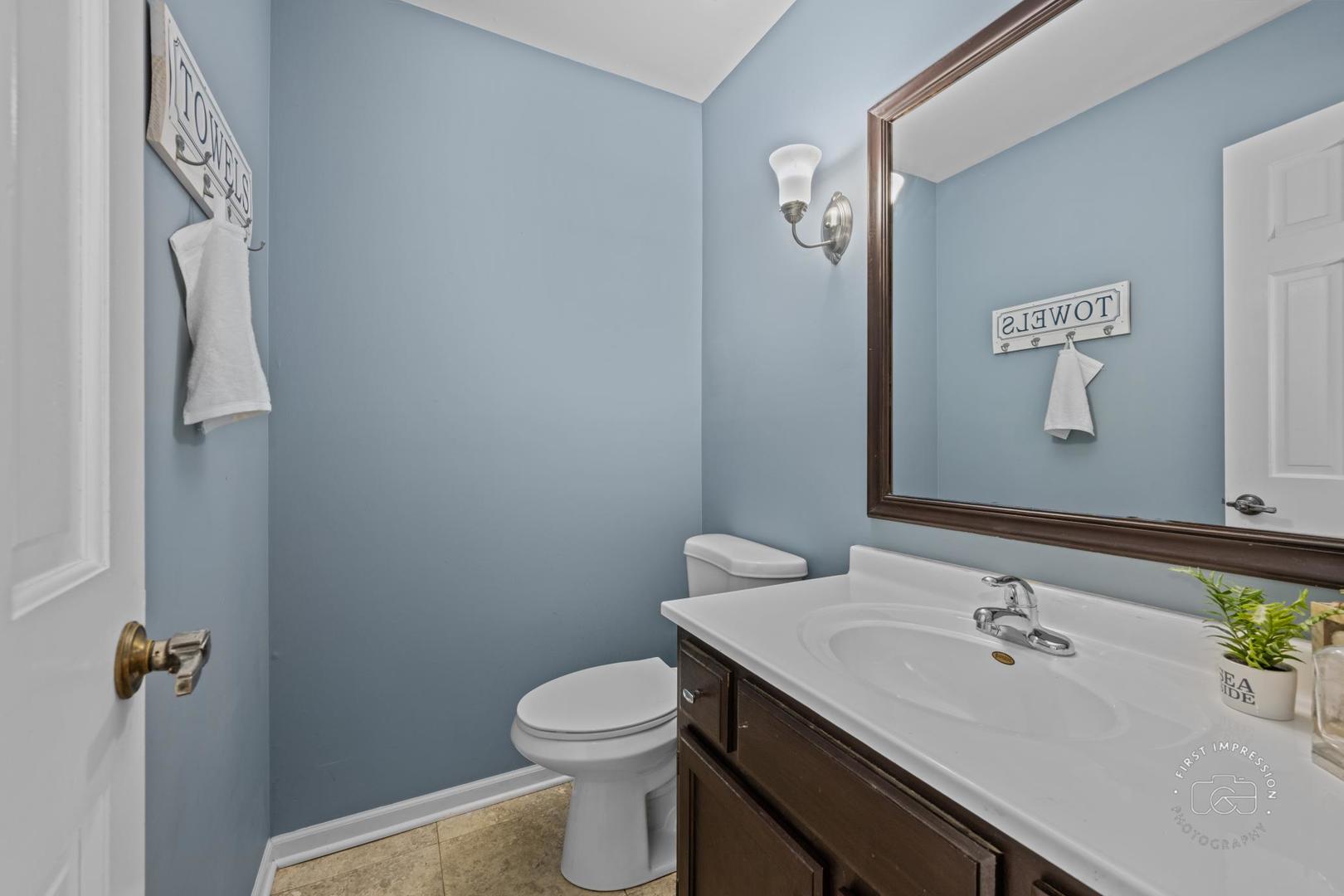 322 Arlington Avenue, Naperville, IL 60565