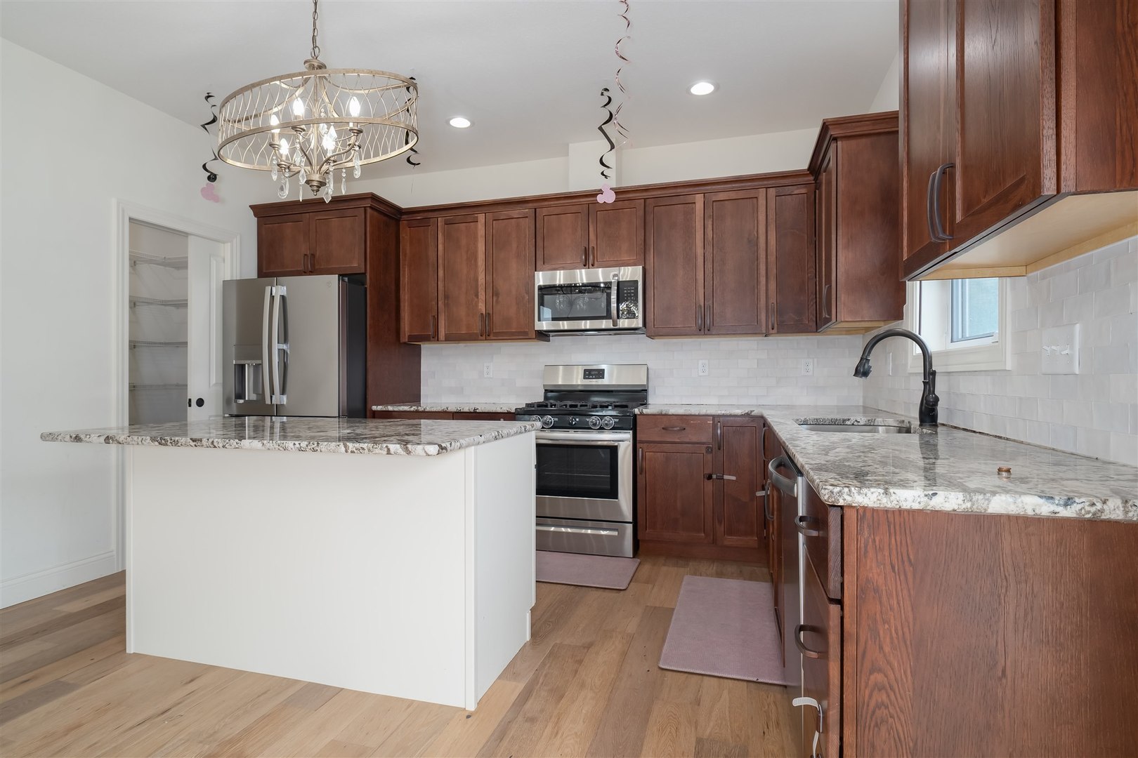 3601 Napa Lane, Normal, IL 61761