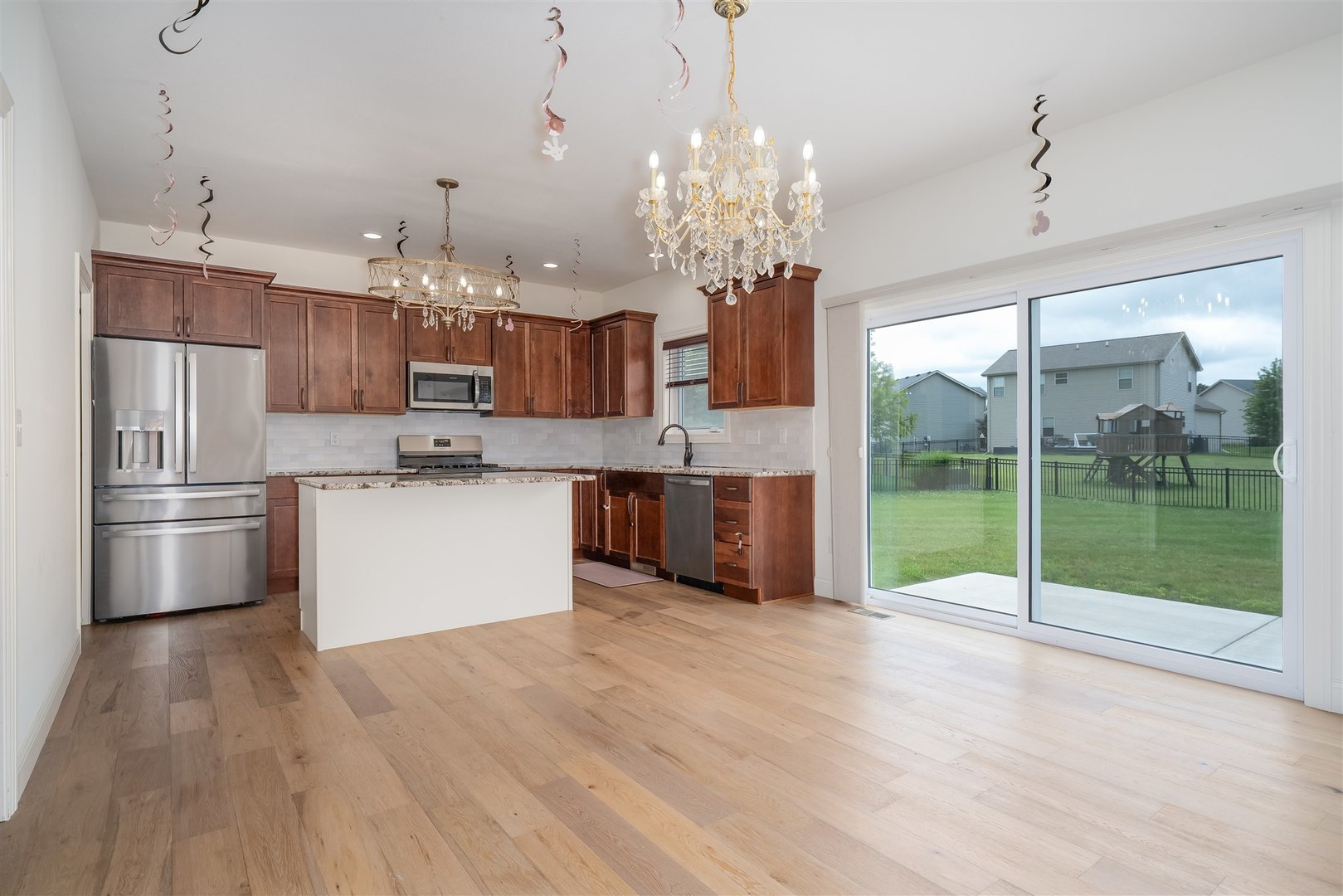 3601 Napa Lane, Normal, IL 61761