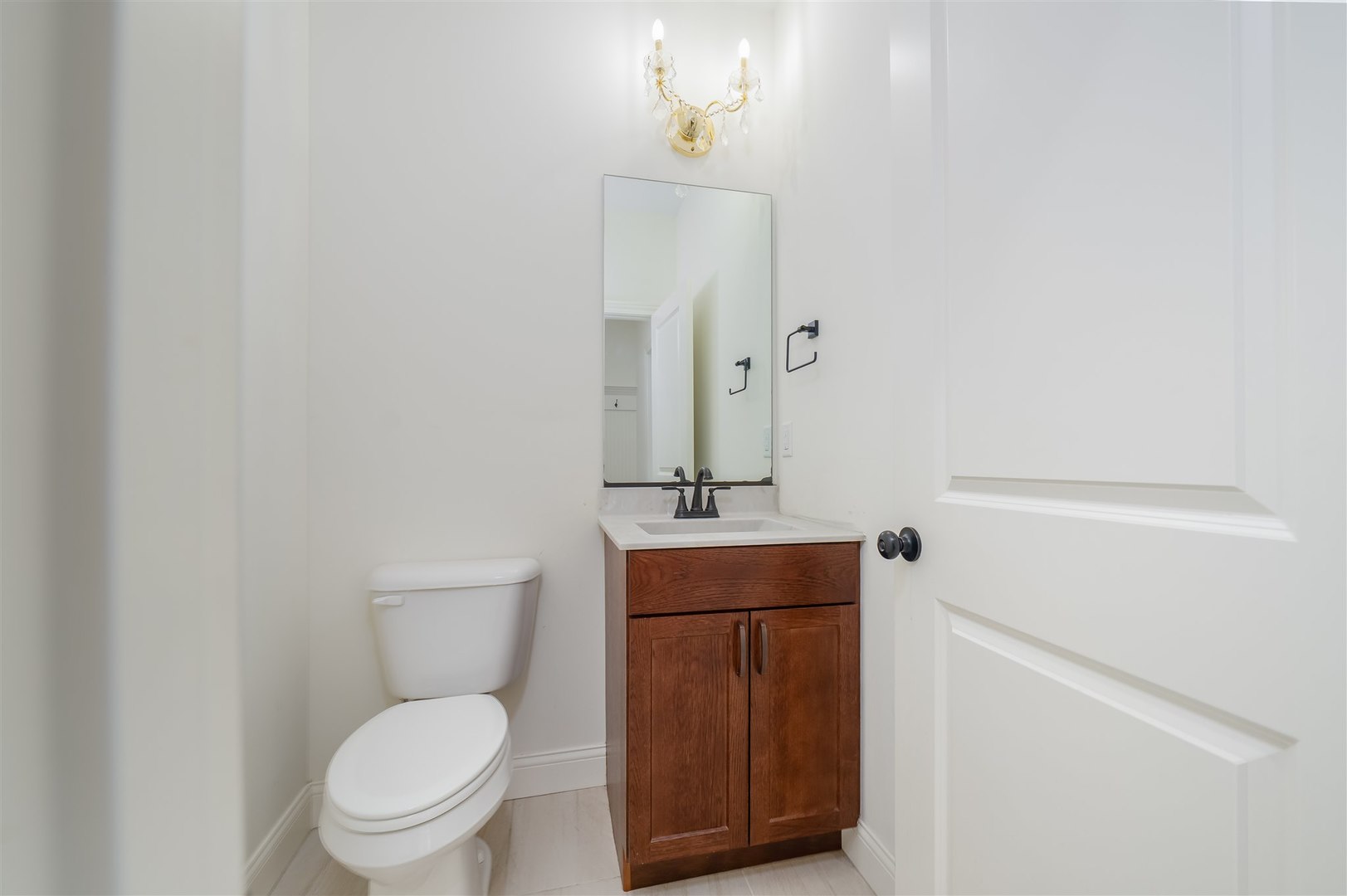 3601 Napa Lane, Normal, IL 61761