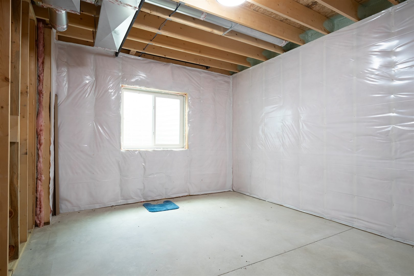 3601 Napa Lane, Normal, IL 61761