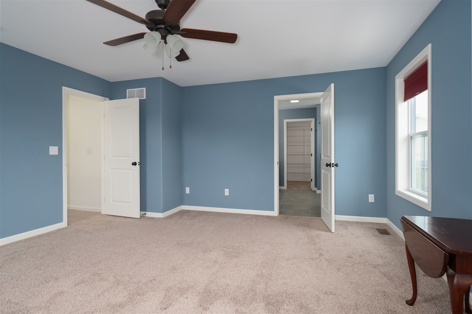 3601 Napa Lane, Normal, IL 61761