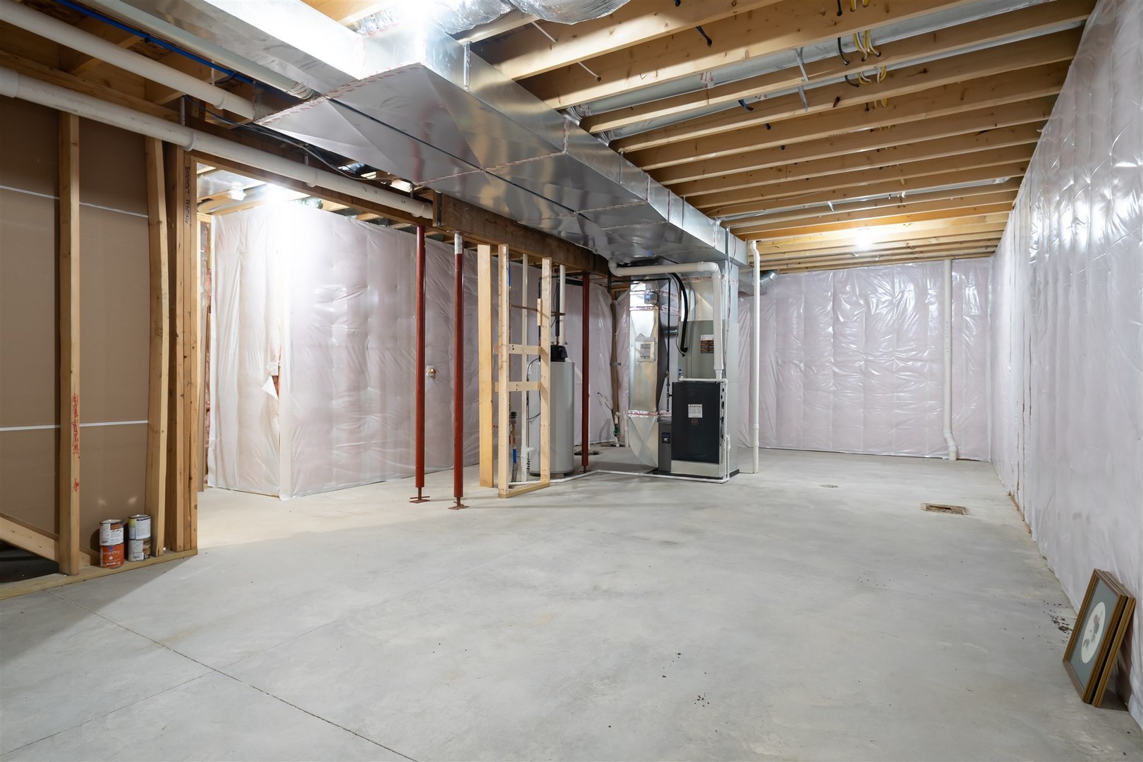 3601 Napa Lane, Normal, IL 61761