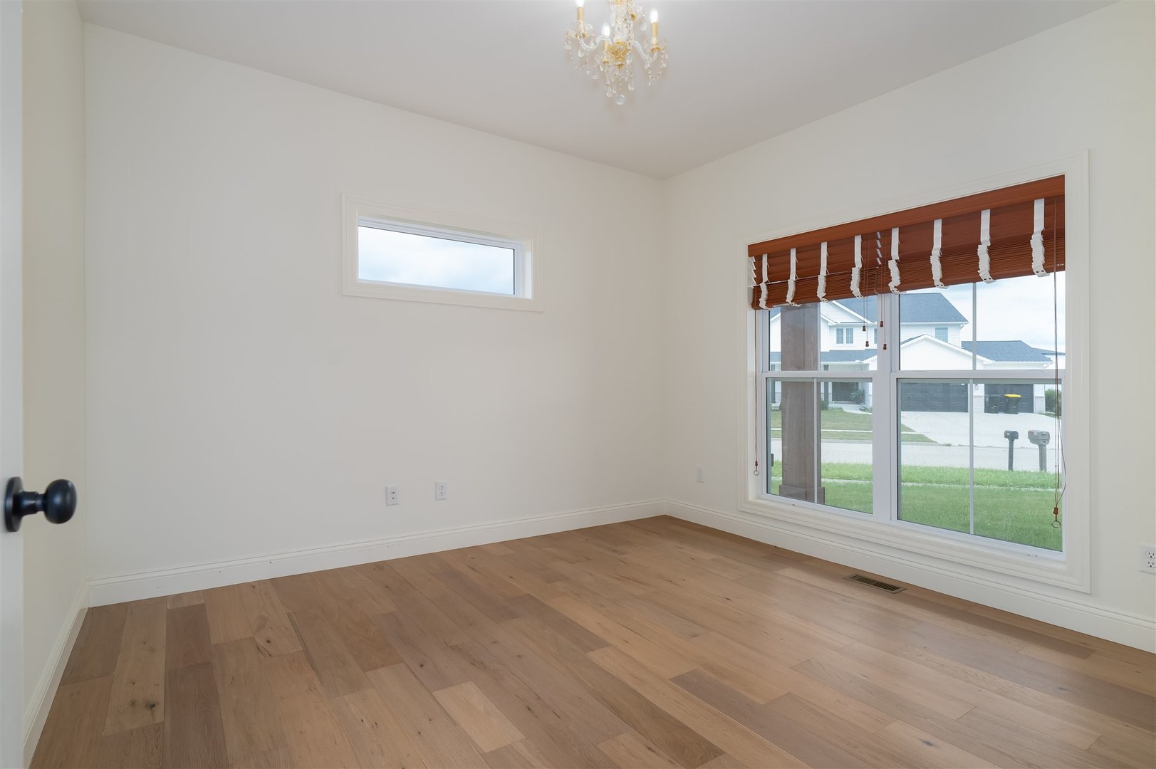 3601 Napa Lane, Normal, IL 61761