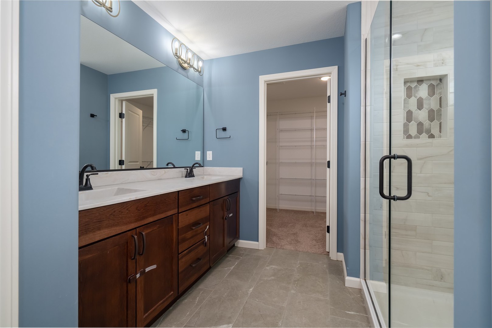 3601 Napa Lane, Normal, IL 61761