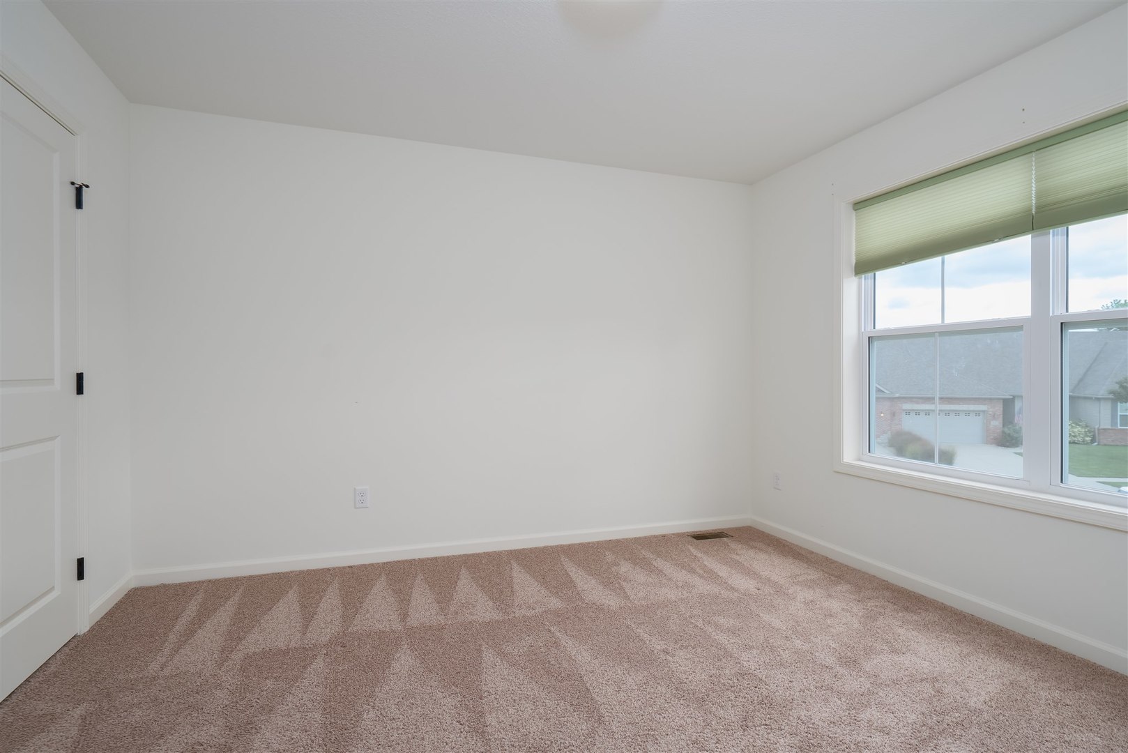 3601 Napa Lane, Normal, IL 61761